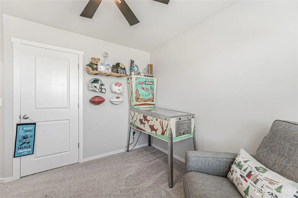 18832 109th Avenue Ct E Puyallup WA 98374