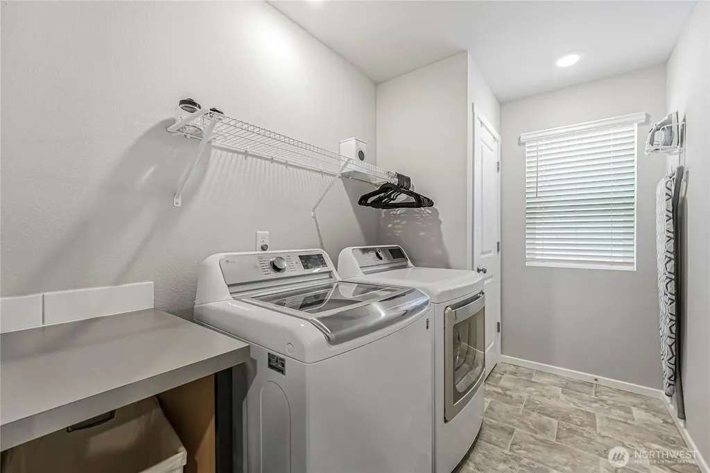 18832 109th Avenue Ct E Puyallup WA 98374