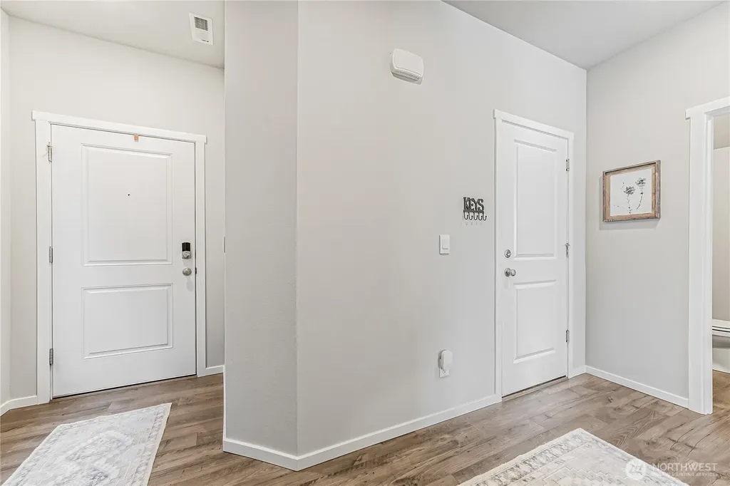 18832 109th Avenue Ct E Puyallup WA 98374