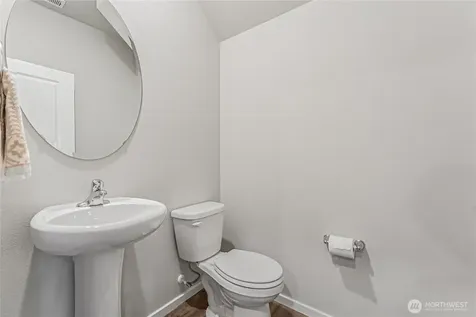 18832 109th Avenue Ct E Puyallup WA 98374