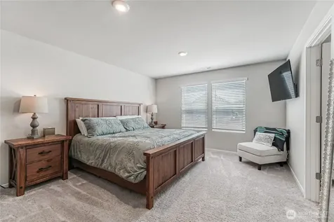 18832 109th Avenue Ct E Puyallup WA 98374