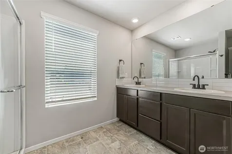 18832 109th Avenue Ct E Puyallup WA 98374