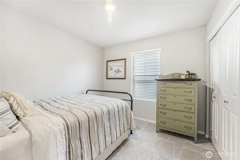 18832 109th Avenue Ct E Puyallup WA 98374