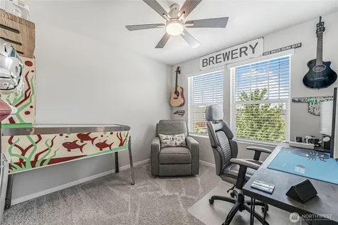 18832 109th Avenue Ct E Puyallup WA 98374