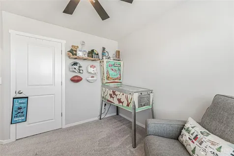 18832 109th Avenue Ct E Puyallup WA 98374