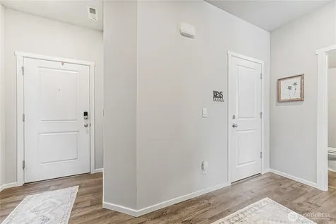 18832 109th Avenue Ct E Puyallup WA 98374