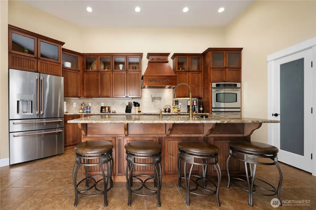 9704 304th Street E Graham WA 98338