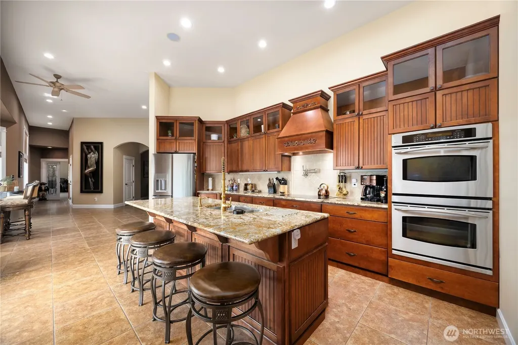 9704 304th Street E Graham WA 98338