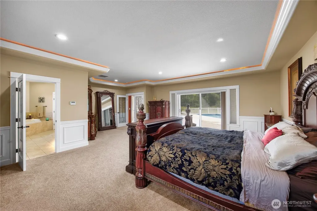 9704 304th Street E Graham WA 98338