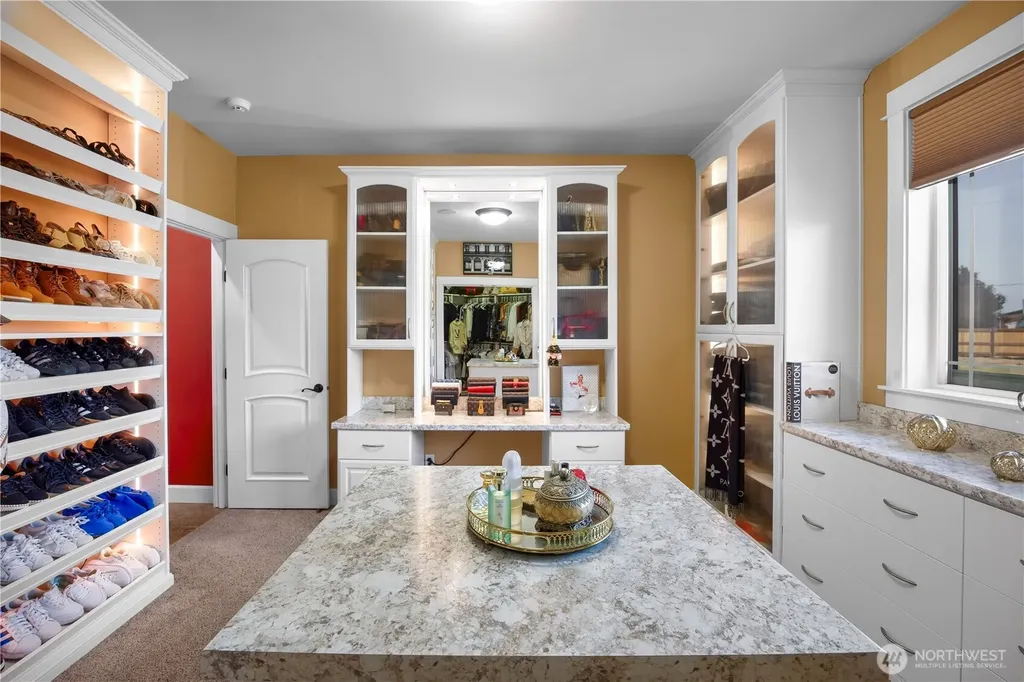 9704 304th Street E Graham WA 98338
