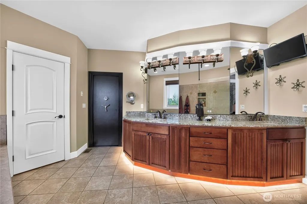 9704 304th Street E Graham WA 98338