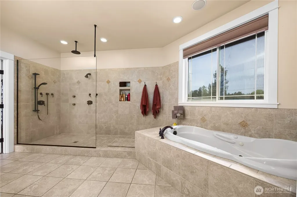 9704 304th Street E Graham WA 98338