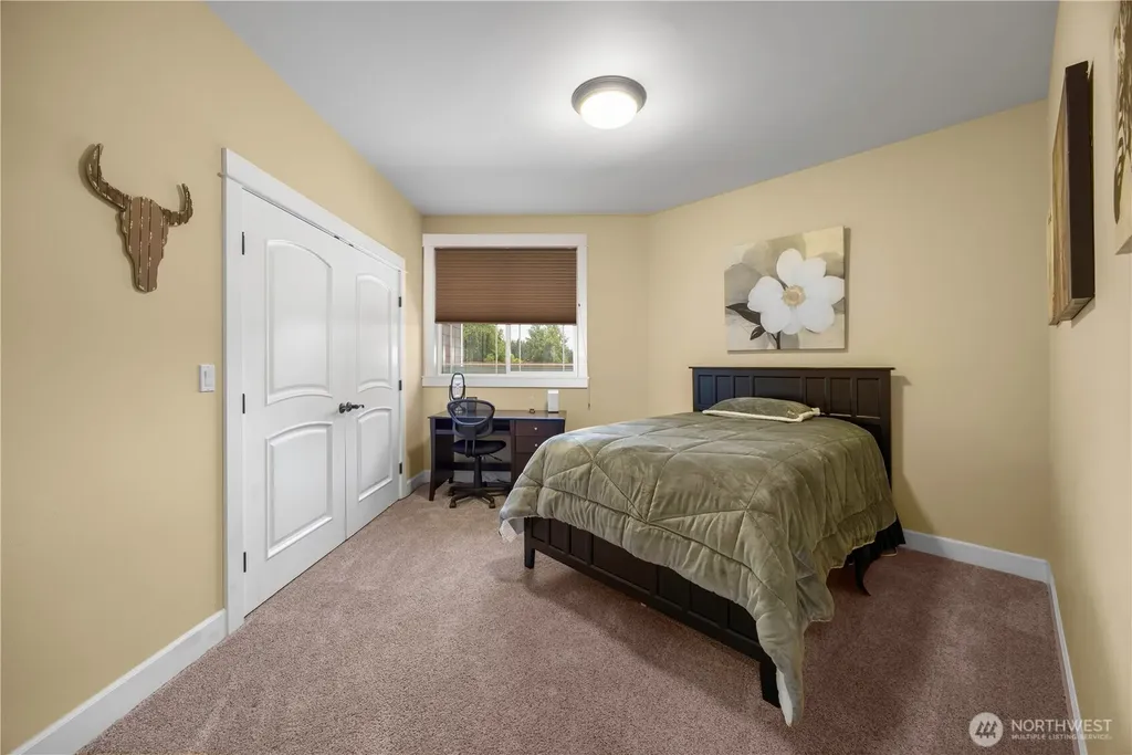 9704 304th Street E Graham WA 98338