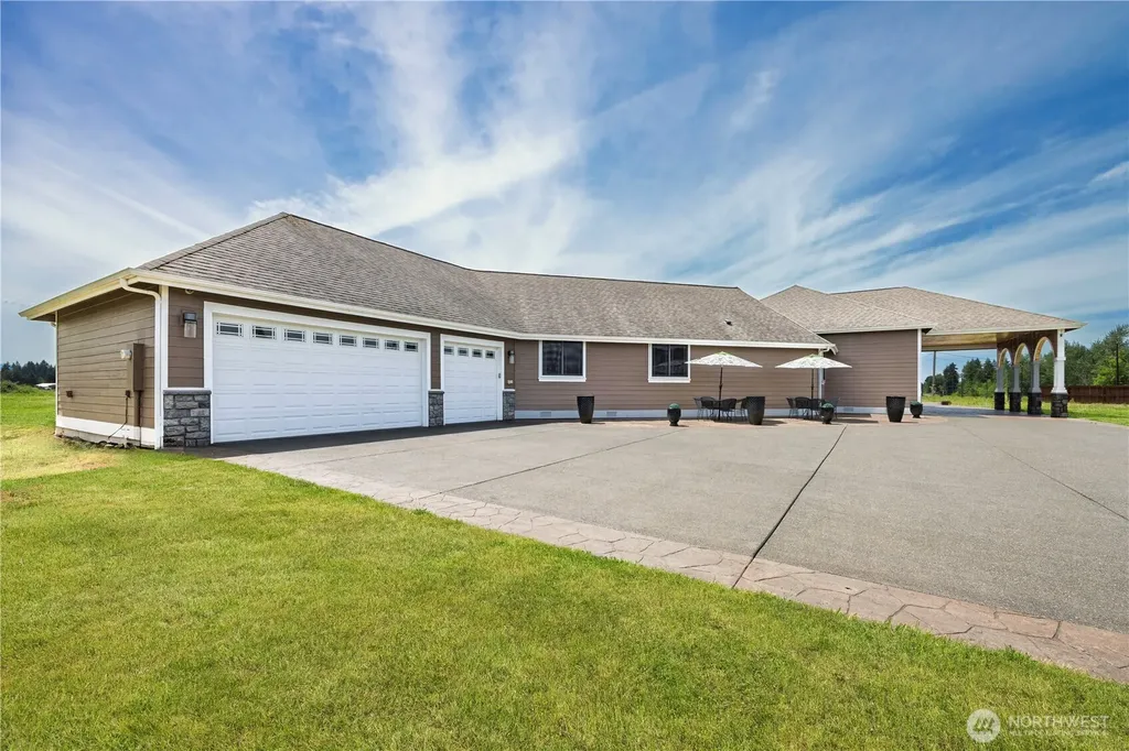 9704 304th Street E Graham WA 98338