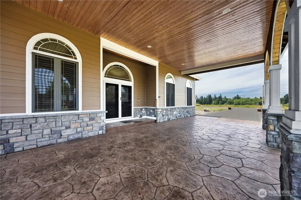 9704 304th Street E Graham WA 98338