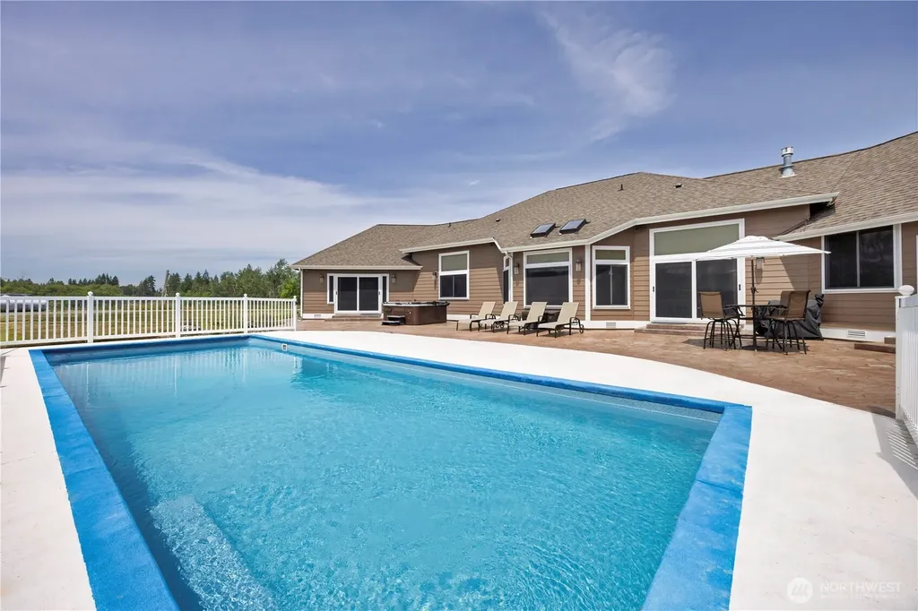 9704 304th Street E Graham WA 98338
