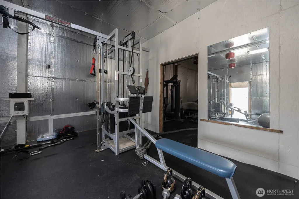 9704 304th Street E Graham WA 98338