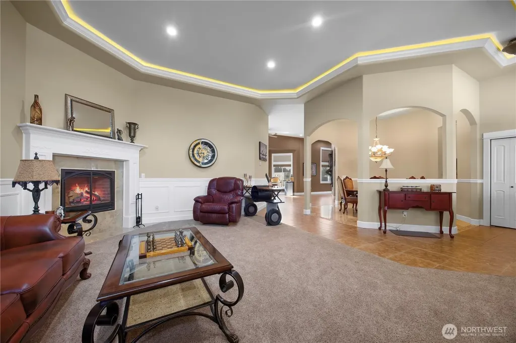 9704 304th Street E Graham WA 98338