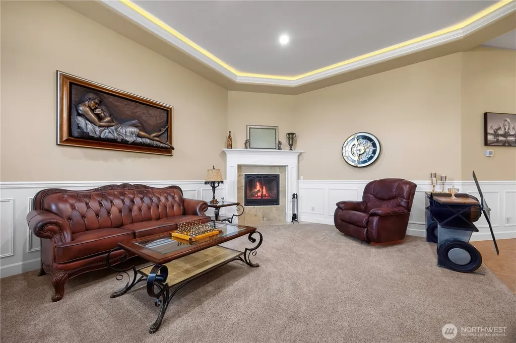 9704 304th Street E Graham WA 98338