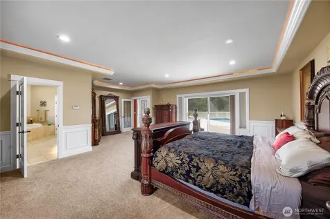 9704 304th Street E Graham WA 98338