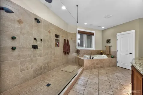 9704 304th Street E Graham WA 98338