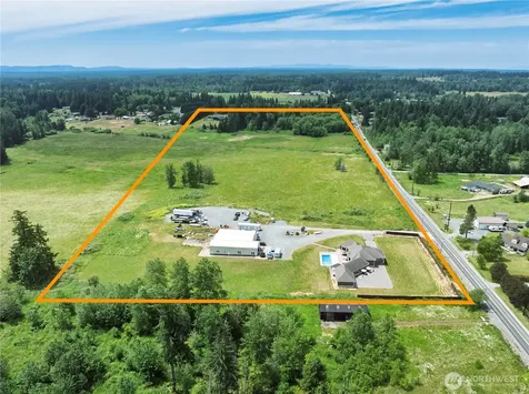 9704 304th Street E Graham WA 98338
