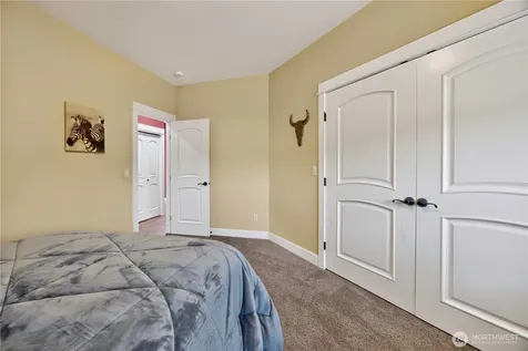 9704 304th Street E Graham WA 98338