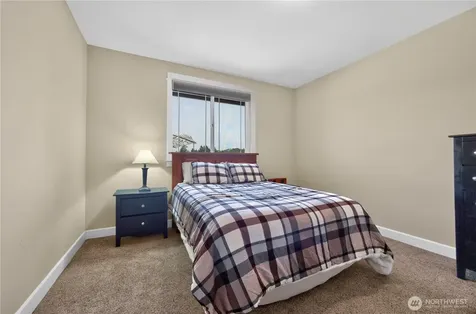 9704 304th Street E Graham WA 98338