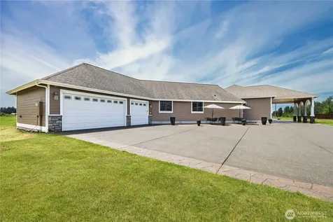 9704 304th Street E Graham WA 98338