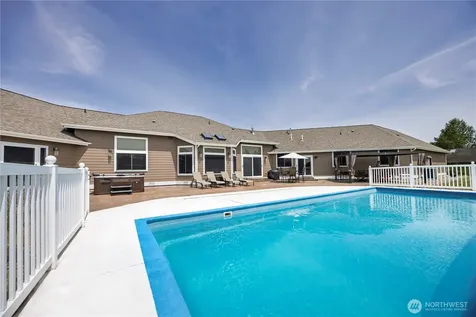 9704 304th Street E Graham WA 98338