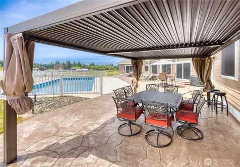 9704 304th Street E Graham WA 98338