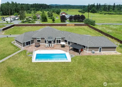 9704 304th Street E Graham WA 98338