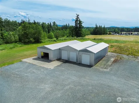 9704 304th Street E Graham WA 98338