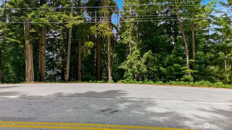 0 Cedar Brae Road Lake Wenatchee WA 98826