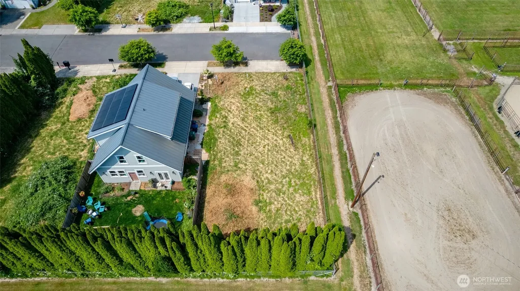1720 S Walter Street Mount Vernon WA 98273