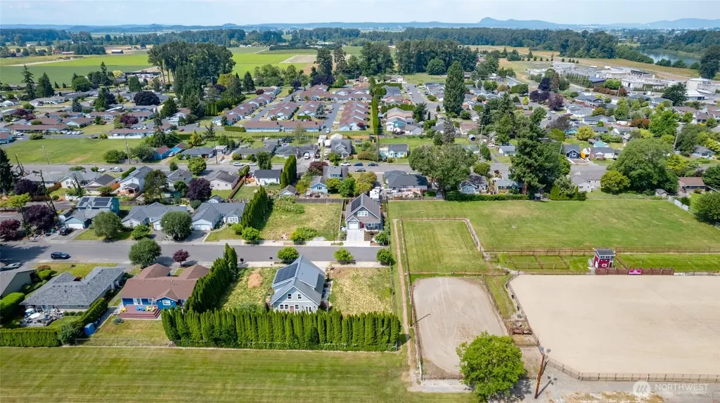 1720 S Walter Street Mount Vernon WA 98273