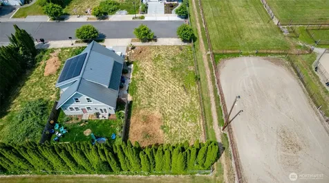 1720 S Walter Street Mount Vernon WA 98273