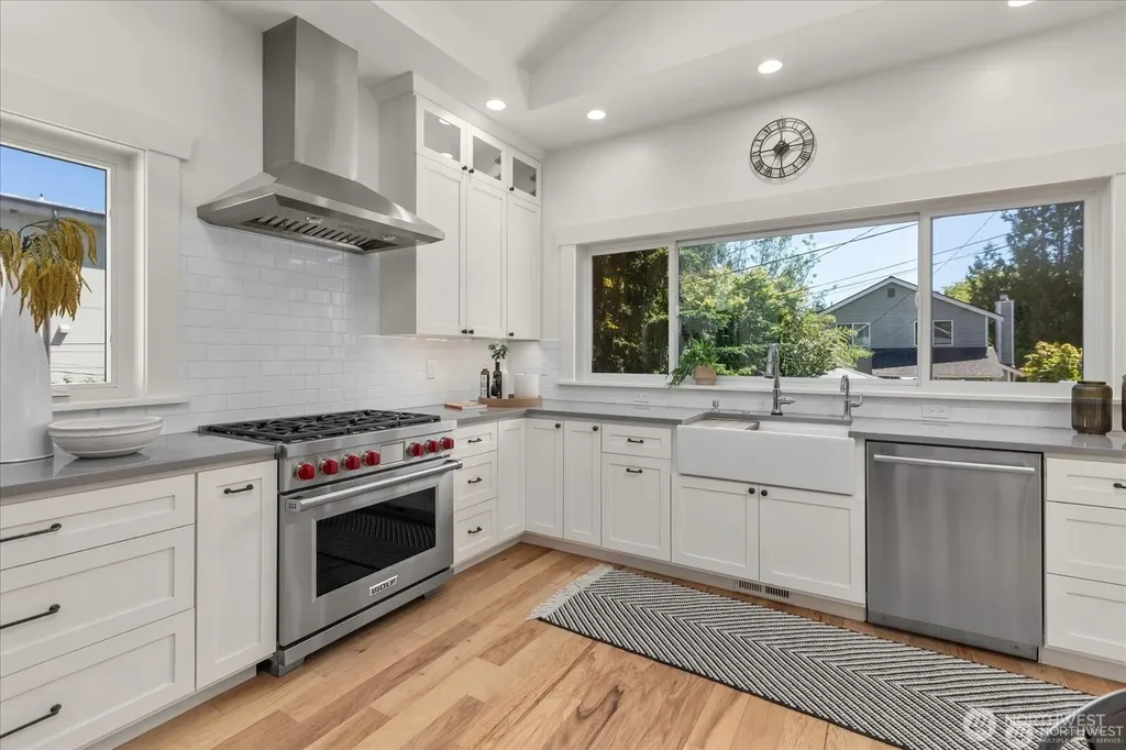 2629 E Valley Street Seattle WA 98112