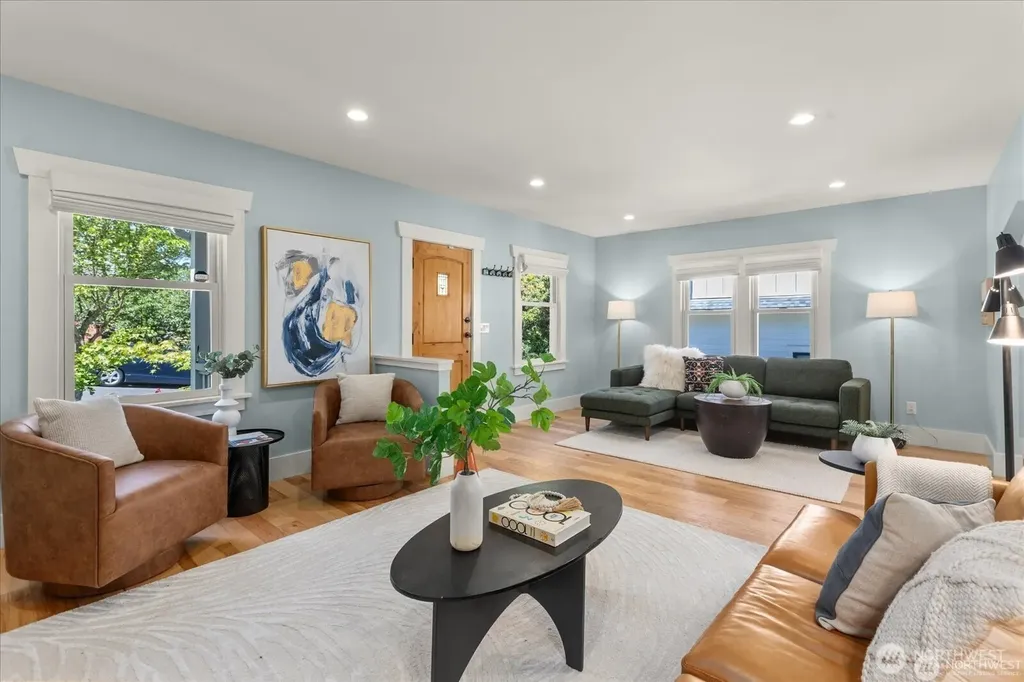 2629 E Valley Street Seattle WA 98112