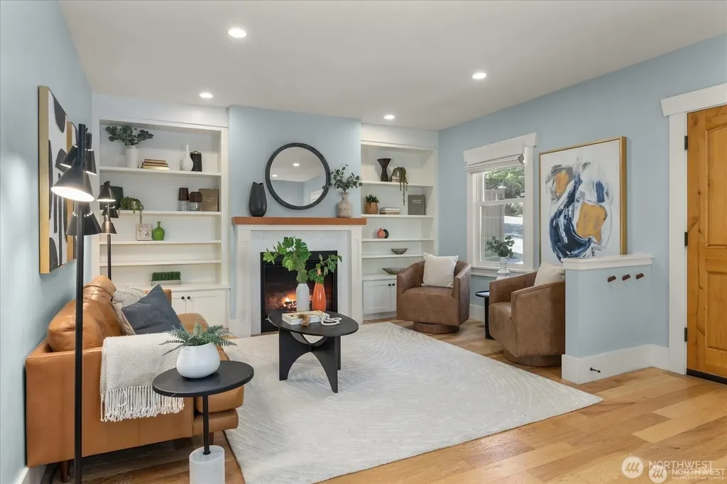 2629 E Valley Street Seattle WA 98112