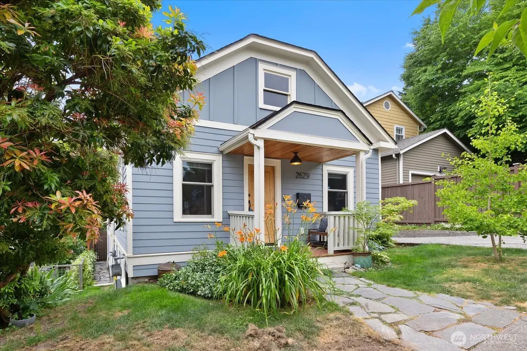 2629 E Valley Street Seattle WA 98112