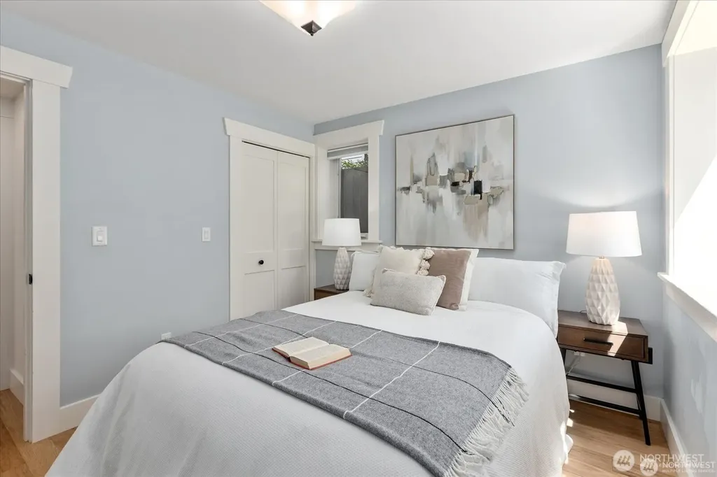 2629 E Valley Street Seattle WA 98112
