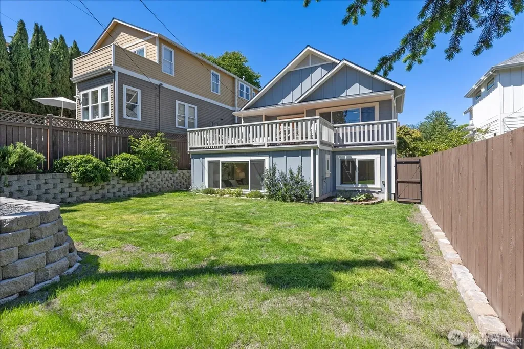 2629 E Valley Street Seattle WA 98112