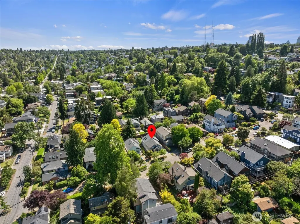 2629 E Valley Street Seattle WA 98112