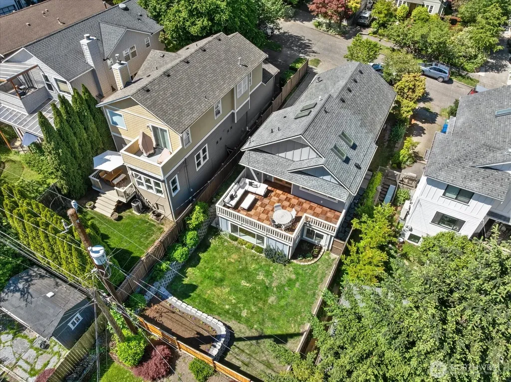 2629 E Valley Street Seattle WA 98112