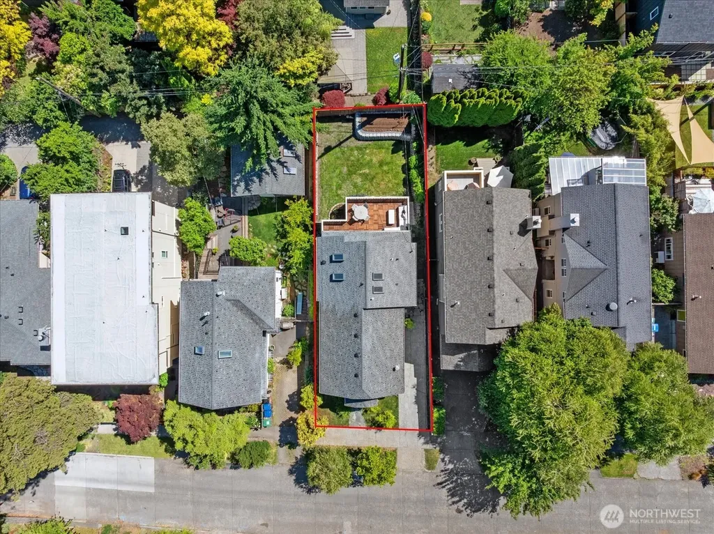 2629 E Valley Street Seattle WA 98112