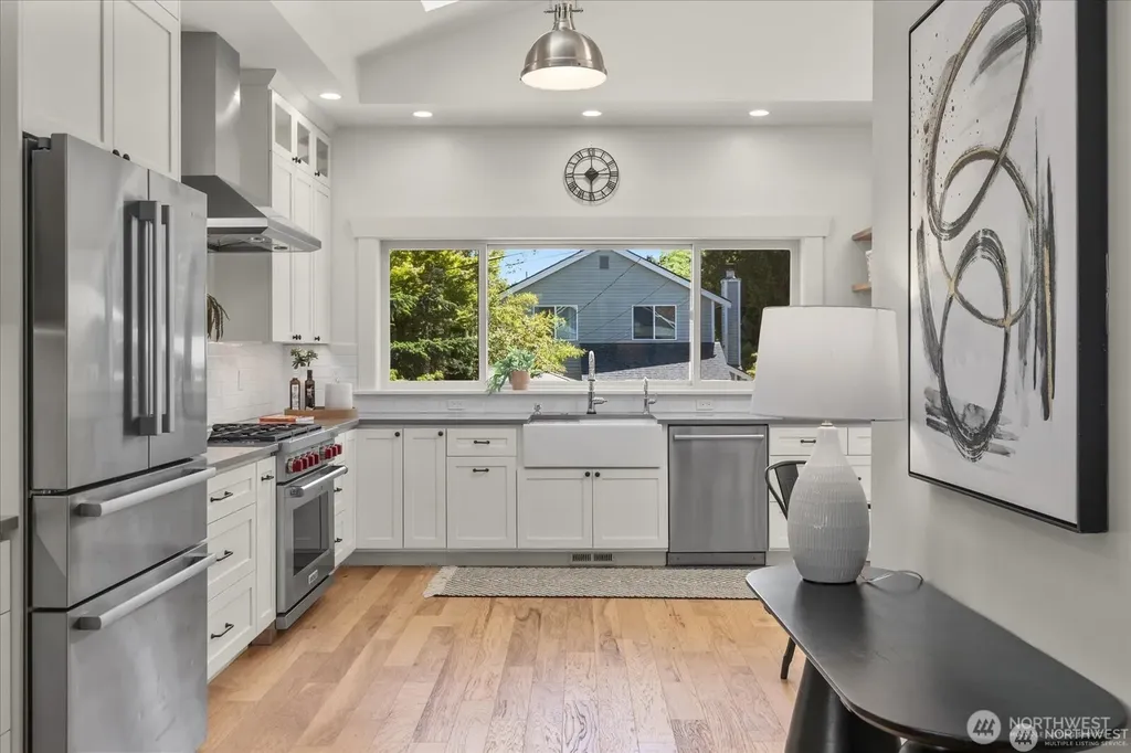 2629 E Valley Street Seattle WA 98112