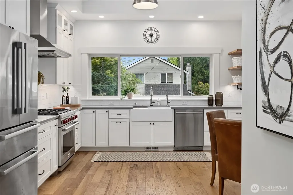 2629 E Valley Street Seattle WA 98112
