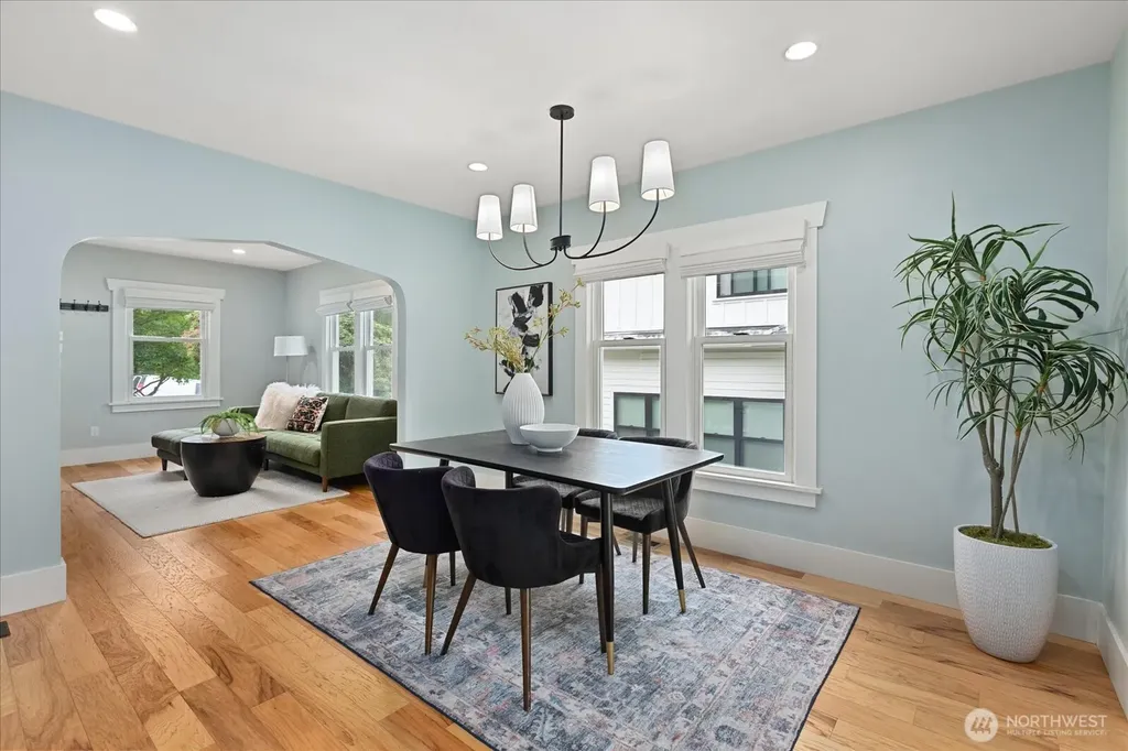 2629 E Valley Street Seattle WA 98112