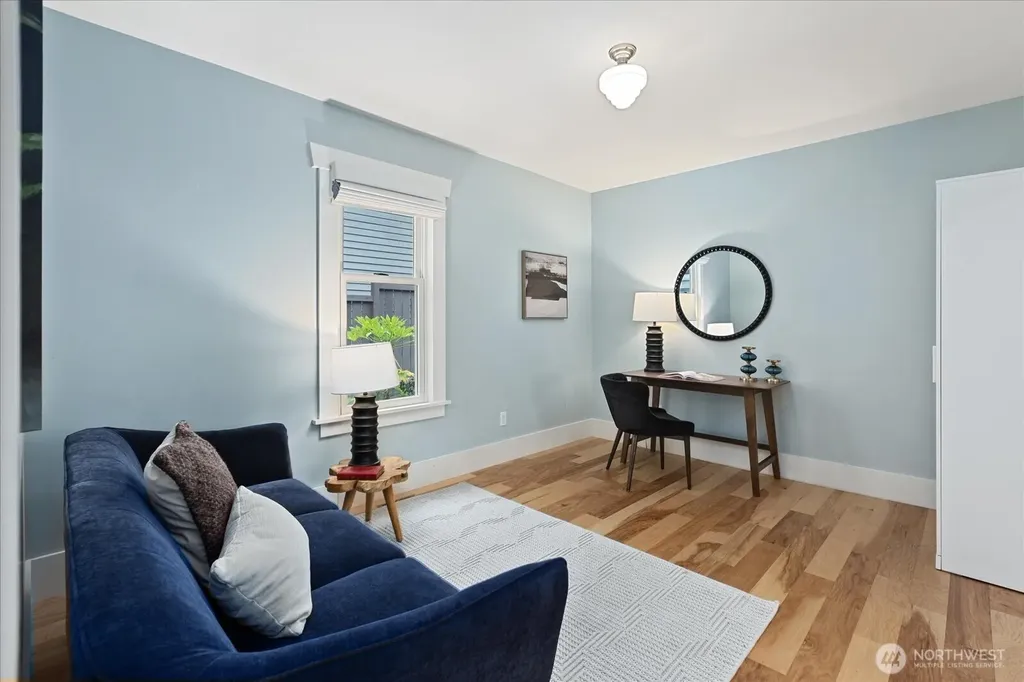 2629 E Valley Street Seattle WA 98112